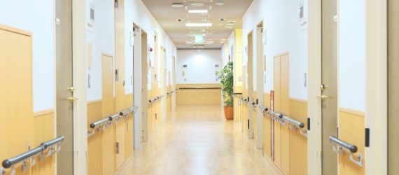 サービス・設備