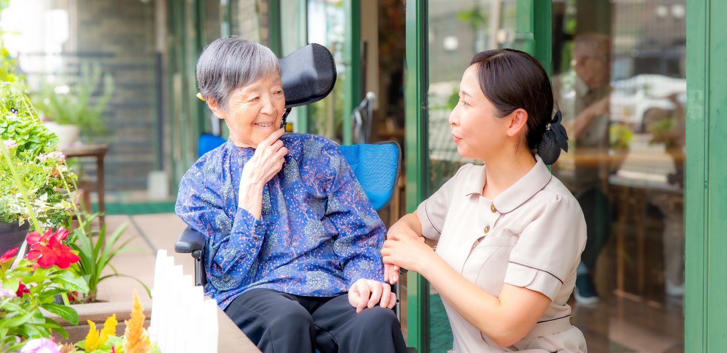 メインビジュアル