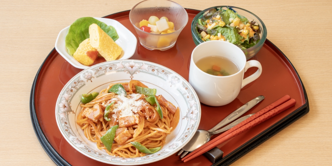 メインビジュアル