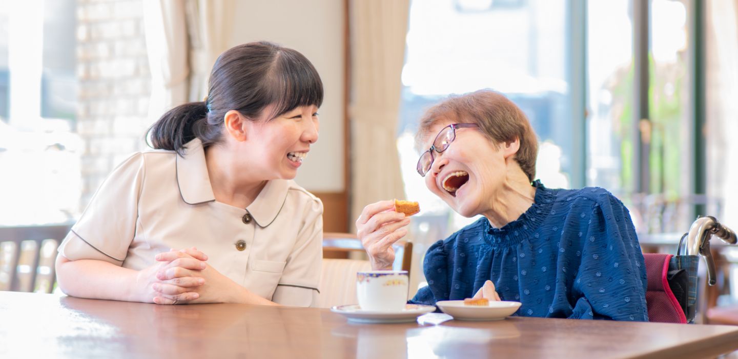 メインビジュアル