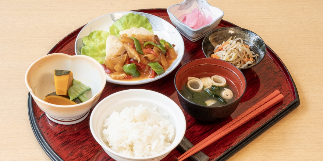 メインビジュアル