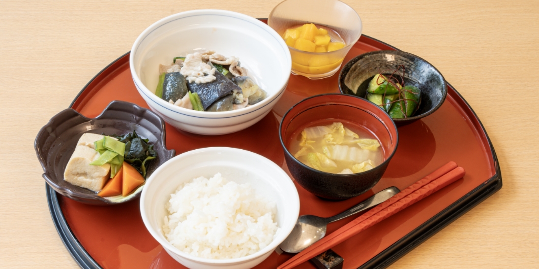 メインビジュアル